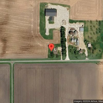 16353 2300 North Ave, Walnut, IL 61376