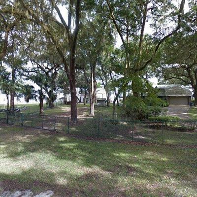 16361 Waterville Rd, Jacksonville, FL 32226