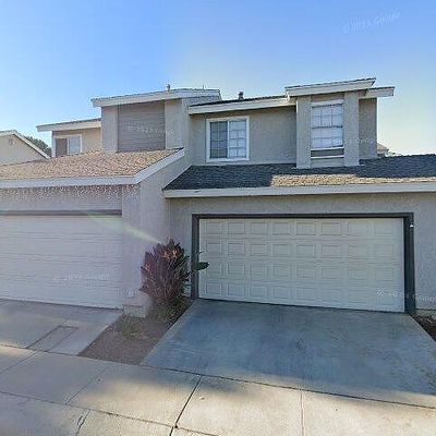 1636 Sumac Pl, Corona, CA 92882