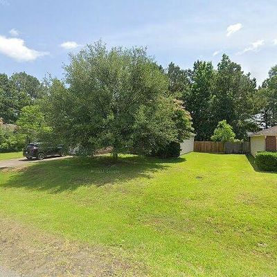 16375 Full Moon Ct, Conroe, TX 77302