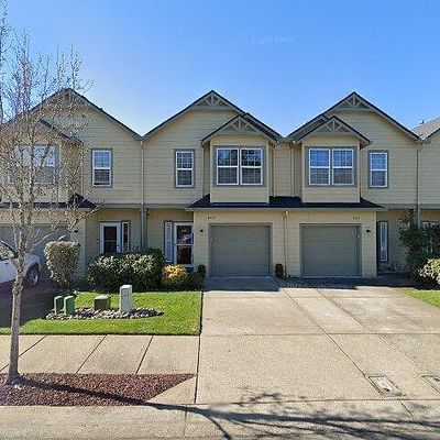 1637 Se Night Heron Way, Gresham, OR 97080