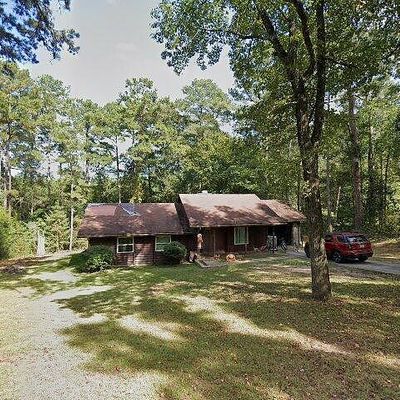 164 Rowe Ct, Ozark, AL 36360