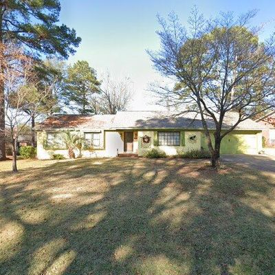 1640 Wakefield Dr, Tuscaloosa, AL 35405