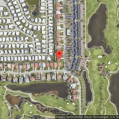 16404 Kelly Woods Dr, Fort Myers, FL 33908