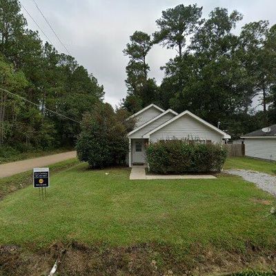 1641 Clover St, Mandeville, LA 70448