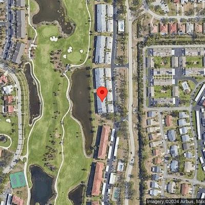 16410 Kelly Cove Dr #313, Fort Myers, FL 33908