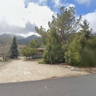 16416 Huron Dr, Pine Mountain Club, CA 93222