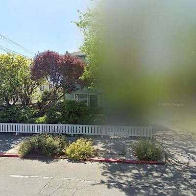 1642 Milvia St #1, Berkeley, CA 94709