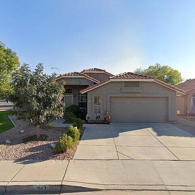 1643 W Boston St, Chandler, AZ 85224