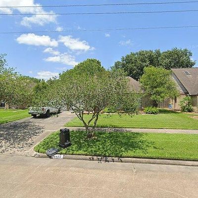 16439 Dunmoor Dr, Houston, TX 77059