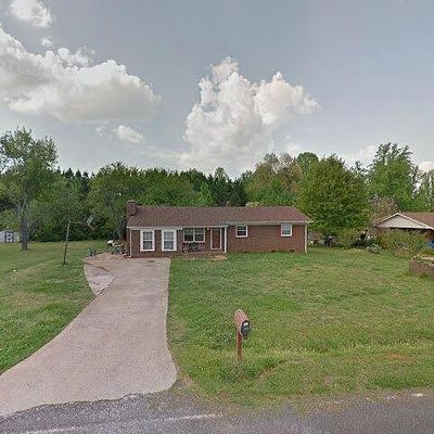 1645 Friendship Rd, Shelby, NC 28150