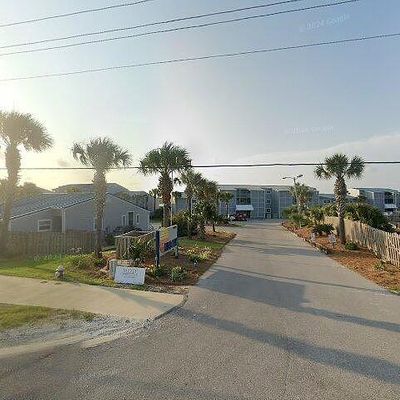 16470 Perdido Key Dr #B14, Pensacola, FL 32507