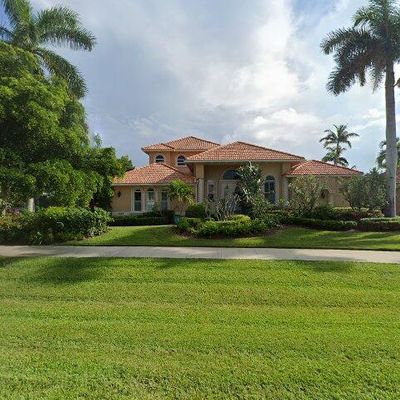 1648 San Marco Rd, Marco Island, FL 34145