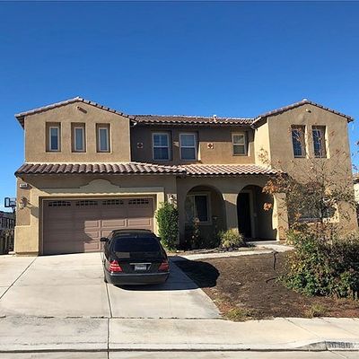 16486 Ridge Field Dr, Riverside, CA 92503