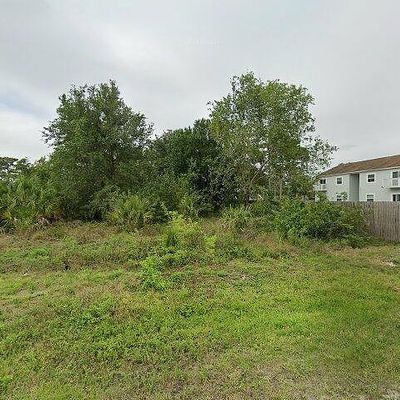 1649 Sunny Brook Ln Ne #B108, Palm Bay, FL 32905