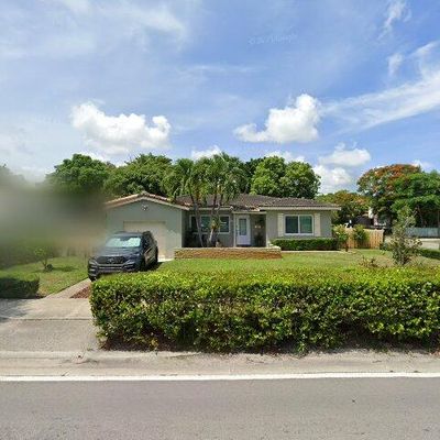 165 Nw 95 Th St, Miami Shores, FL 33150