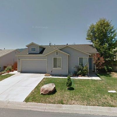 165 Sagebrook Dr, Verdi, NV 89439