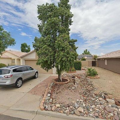 16507 N 158 Th Ave, Surprise, AZ 85374