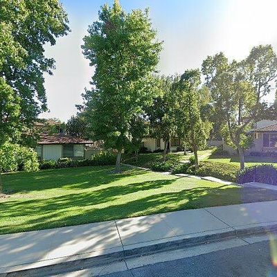 1652 Orinda Ct, Thousand Oaks, CA 91362