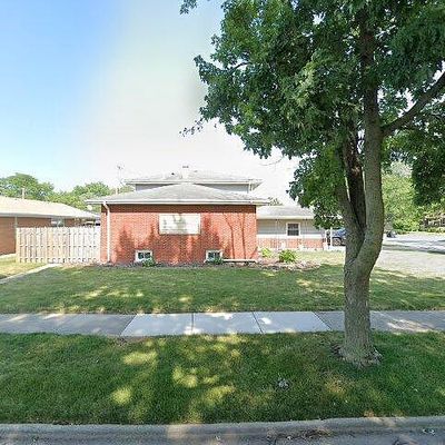 16531 Wausau Ave, South Holland, IL 60473