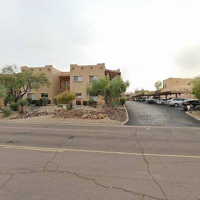 16545 E Gunsight Dr #119, Fountain Hills, AZ 85268