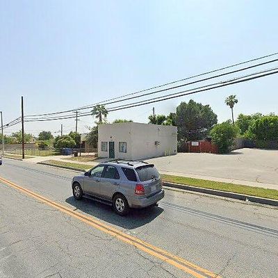 1654 W 8 Th St, San Bernardino, CA 92411