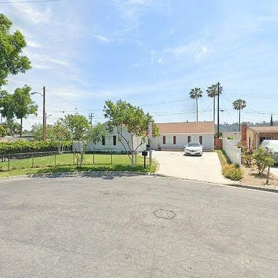 16550 Kelwood St, La Puente, CA 91744