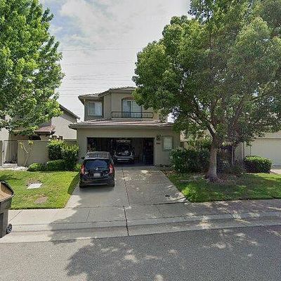 1660 Palatia Dr, Roseville, CA 95661