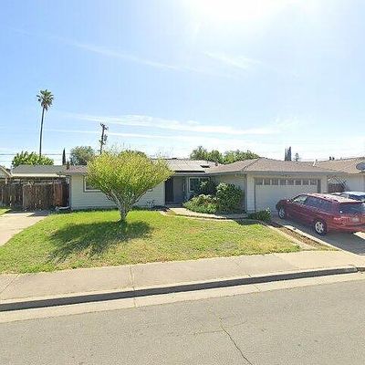 1661 Clark Ave, Yuba City, CA 95991