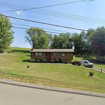 167 Klein Rd, New Brighton, PA 15066