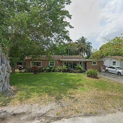 1671 N Cypress Rd, Pompano Beach, FL 33060