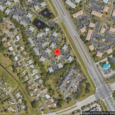 1675 Se Green Acres Cir #Kk203, Port Saint Lucie, FL 34952