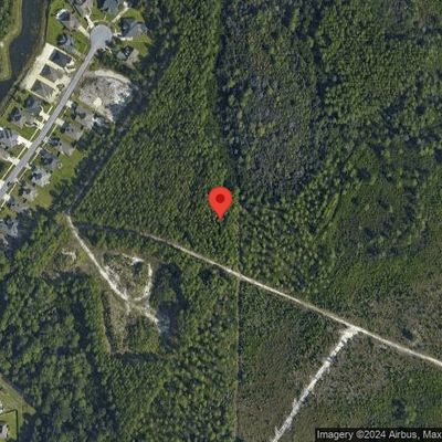 168 Drews Ln, Panama City, FL 32405