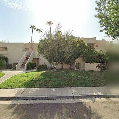 1680 S Andee Dr, Palm Springs, CA 92264