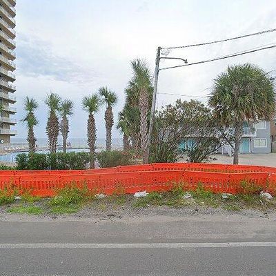 16819 Front Beach Rd #100, Panama City Beach, FL 32413