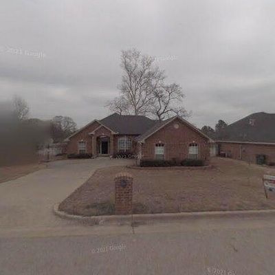 16841 Terrebonne Dr, Tyler, TX 75703