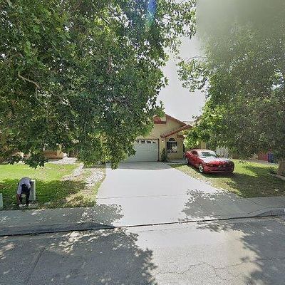 1685 N Pennsylvania Ave, San Bernardino, CA 92411