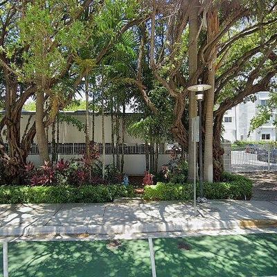 1688 West Ave #307, Miami Beach, FL 33139