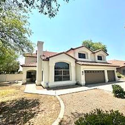 169 E Canyon Creek Dr, Gilbert, AZ 85295