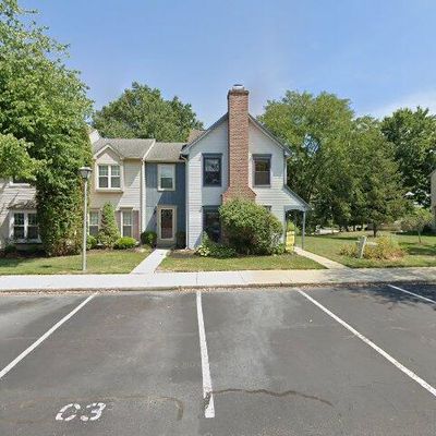 169 Crown Prince Dr, Marlton, NJ 08053