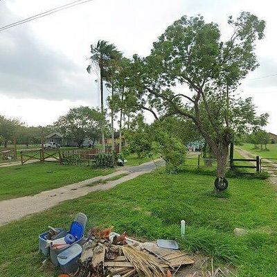 16912 Jimenez Rd, San Benito, TX 78586