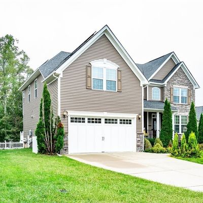 16931 White Daisy Loop, Moseley, VA 23120