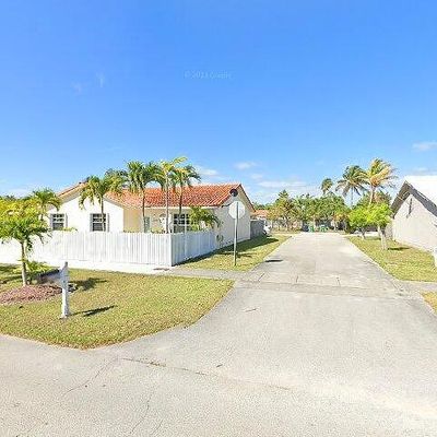 16940 Sw 92 Nd Ave, Palmetto Bay, FL 33157