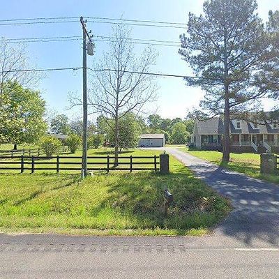 1695 Mendel Rivers Rd, Saint Stephen, SC 29479