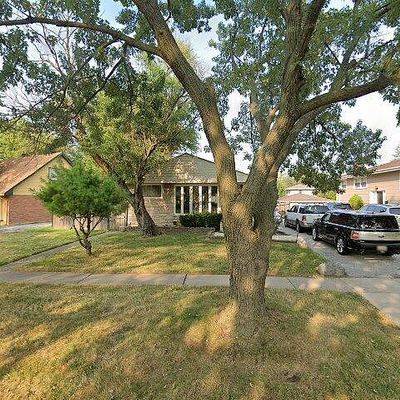 16943 Briargate Dr, Country Club Hills, IL 60478