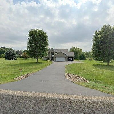 1695 99 Th Ave, Hammond, WI 54015