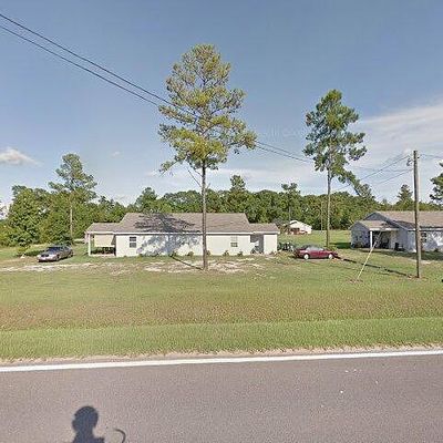 1698 Ga Highway 88, Blythe, GA 30805