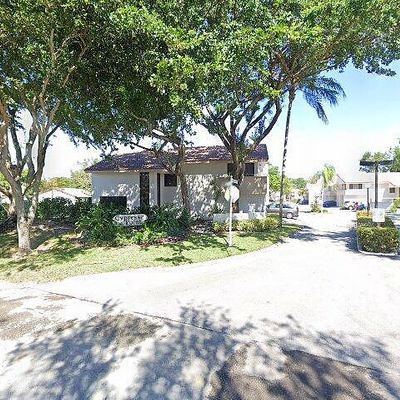 1699 Cypress Pointe Dr #1699, Coral Springs, FL 33071