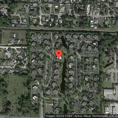 1699 Forest Lakes Cir #A, West Palm Beach, FL 33406