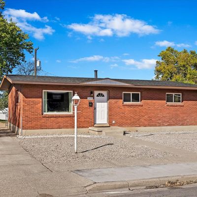 1699 N 350 W, Clearfield, UT 84015